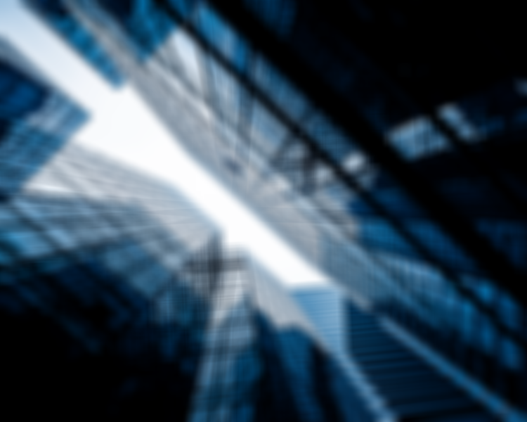 project-image
