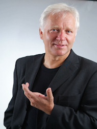service-avater-image